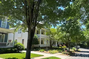 1308 Barnett Woods, Fort Mill, SC 29708 - Photo 1