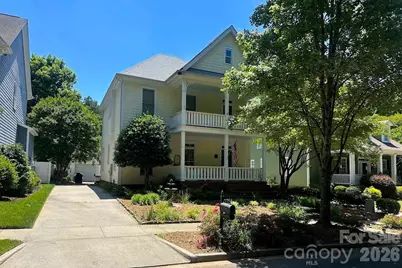1308 Barnett Woods, Fort Mill, SC 29708 - Photo 3