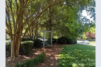 1308 Barnett Woods, Fort Mill, SC 29708 - Photo 7