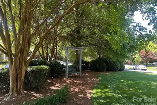 1308 Barnett Woods, Fort Mill, SC 29708 - Photo 7