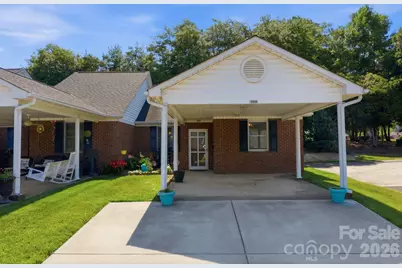 19980 Oak Leaf Circle, Cornelius, NC 28031 - Photo 1