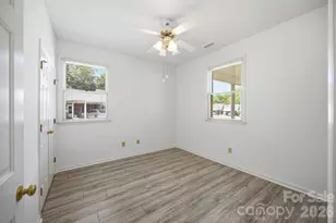 19980 Oak Leaf Cir, Cornelius, NC 28031 - Photo 5