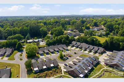 19980 Oak Leaf Circle, Cornelius, NC 28031 - Photo 17