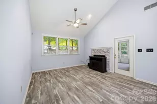 19980 Oak Leaf Cir, Cornelius, NC 28031 - Photo 11