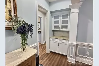 2905 Julian Glen Circle, Waxhaw, NC 28173 - Photo 13