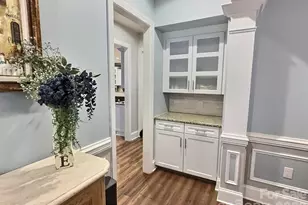 2905 Julian Glen Cir, Waxhaw, NC 28173 - Photo 13