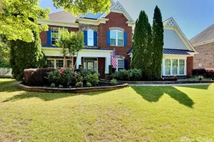 2905 Julian Glen Cir, Waxhaw, NC 28173 - Photo 1