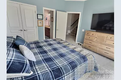 2905 Julian Glen Circle, Waxhaw, NC 28173 - Photo 19