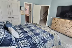 2905 Julian Glen Cir, Waxhaw, NC 28173 - Photo 19