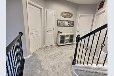 2905 Julian Glen Circle, Waxhaw, NC 28173 - Photo 23