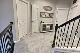 2905 Julian Glen Cir, Waxhaw, NC 28173 - Photo 23