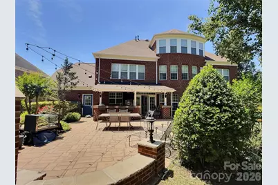 2905 Julian Glen Circle, Waxhaw, NC 28173 - Photo 31