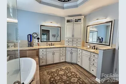 2905 Julian Glen Circle, Waxhaw, NC 28173 - Photo 25