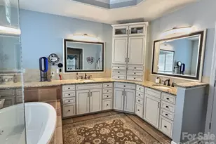 2905 Julian Glen Cir, Waxhaw, NC 28173 - Photo 25