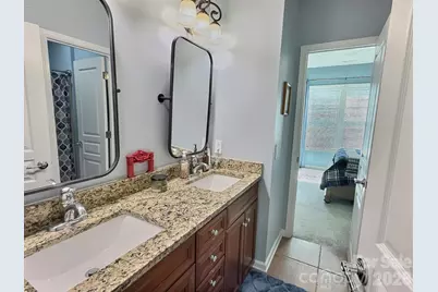 2905 Julian Glen Circle, Waxhaw, NC 28173 - Photo 21