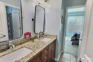 2905 Julian Glen Cir, Waxhaw, NC 28173 - Photo 21