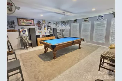 2905 Julian Glen Circle, Waxhaw, NC 28173 - Photo 27