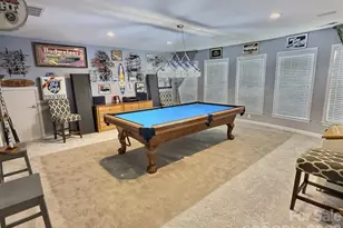 2905 Julian Glen Cir, Waxhaw, NC 28173 - Photo 27