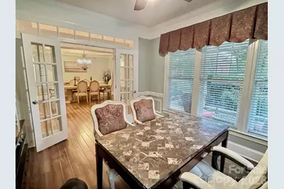 2905 Julian Glen Circle, Waxhaw, NC 28173 - Photo 9