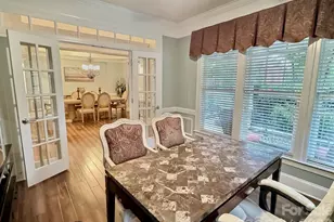 2905 Julian Glen Cir, Waxhaw, NC 28173 - Photo 9