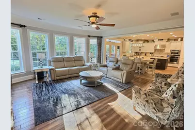 2905 Julian Glen Circle, Waxhaw, NC 28173 - Photo 7