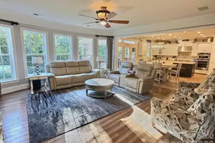 2905 Julian Glen Cir, Waxhaw, NC 28173 - Photo 7