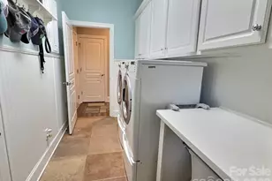 2905 Julian Glen Cir, Waxhaw, NC 28173 - Photo 17