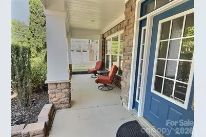 2905 Julian Glen Circle, Waxhaw, NC 28173 - Photo 3