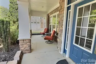 2905 Julian Glen Cir, Waxhaw, NC 28173 - Photo 3