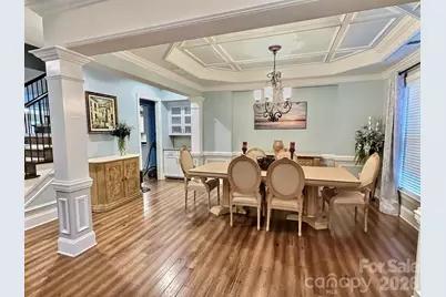 2905 Julian Glen Circle, Waxhaw, NC 28173 - Photo 15
