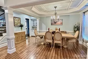 2905 Julian Glen Cir, Waxhaw, NC 28173 - Photo 15