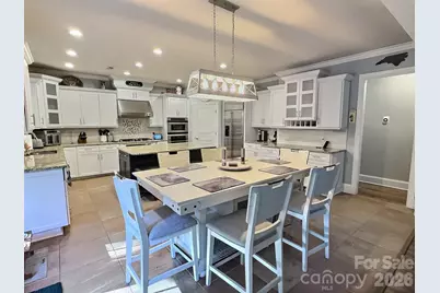 2905 Julian Glen Circle, Waxhaw, NC 28173 - Photo 11