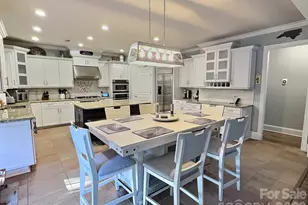 2905 Julian Glen Cir, Waxhaw, NC 28173 - Photo 11