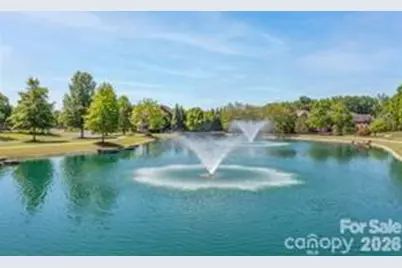 2905 Julian Glen Circle, Waxhaw, NC 28173 - Photo 35