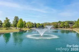 2905 Julian Glen Cir, Waxhaw, NC 28173 - Photo 35