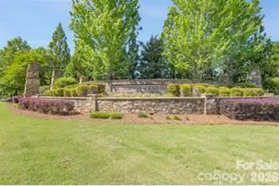 2905 Julian Glen Circle, Waxhaw, NC 28173 - Photo 33