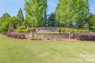 2905 Julian Glen Cir, Waxhaw, NC 28173 - Photo 33