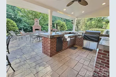 2905 Julian Glen Circle, Waxhaw, NC 28173 - Photo 29