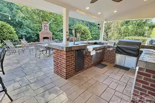 2905 Julian Glen Cir, Waxhaw, NC 28173 - Photo 29