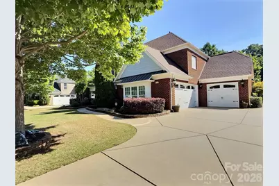 2905 Julian Glen Circle, Waxhaw, NC 28173 - Photo 5