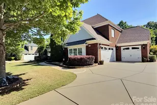 2905 Julian Glen Cir, Waxhaw, NC 28173 - Photo 5