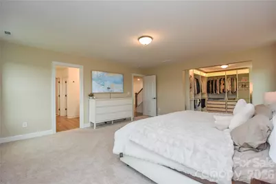 128 Ballantree Road, Mooresville, NC 28115 - Photo 13