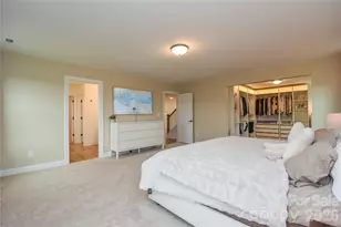128 Ballantree Rd, Mooresville, NC 28115 - Photo 13