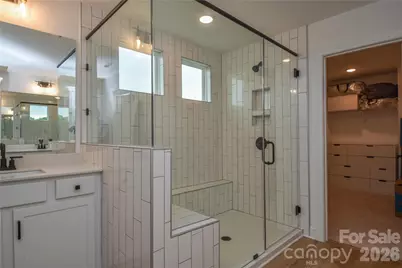 128 Ballantree Road, Mooresville, NC 28115 - Photo 17