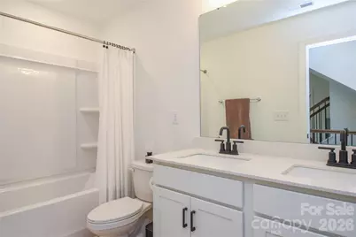 128 Ballantree Road, Mooresville, NC 28115 - Photo 25