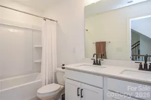 128 Ballantree Rd, Mooresville, NC 28115 - Photo 25