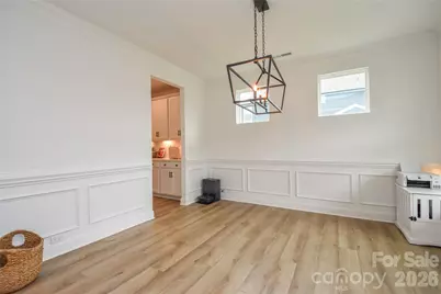 128 Ballantree Road, Mooresville, NC 28115 - Photo 11