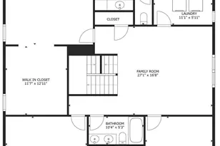 128 Ballantree Rd, Mooresville, NC 28115 - Photo 37
