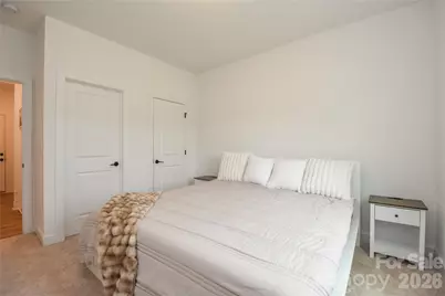 128 Ballantree Road, Mooresville, NC 28115 - Photo 23