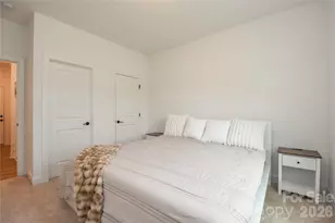 128 Ballantree Rd, Mooresville, NC 28115 - Photo 23